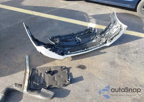 2015 Mercedes-Benz C 300 Sport 4Matic from USA, damaged, VIN 55SWF4KB3FU030407